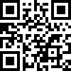 https://ar.abna24.com/x4HRd