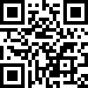 https://ar.abna24.com/x5BJm