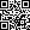 https://ar.abna24.com/xbvTK