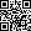 https://ar.abna24.com/xbHK4