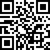 https://ar.abna24.com/xcBcc
