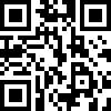 https://ar.abna24.com/x8RzK