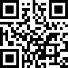 https://ar.abna24.com/x4n5P