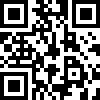 https://ar.abna24.com/xd4yW