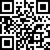 https://ar.abna24.com/x8Hkd