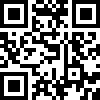 https://ar.abna24.com/x9bz5