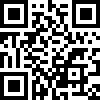 https://ar.abna24.com/x9wyc