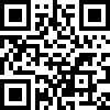 https://ar.abna24.com/x9nYJ