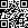 https://ar.abna24.com/xfqjk
