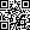 https://ar.abna24.com/x5W25