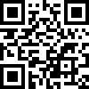 https://ar.abna24.com/x3TsM
