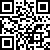 https://ar.abna24.com/xfYSs