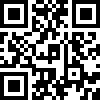 https://ar.abna24.com/xgfQV