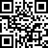 https://ar.abna24.com/x53F8
