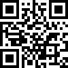 https://ar.abna24.com/xhbZB