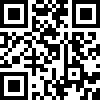 https://ar.abna24.com/x3VzL