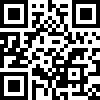 https://ar.abna24.com/x9rTy