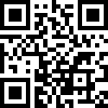 https://ar.abna24.com/xfY4C