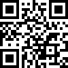 https://ar.abna24.com/xfCy6