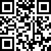 https://ar.abna24.com/x5XXc