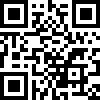 https://ar.abna24.com/xfksy
