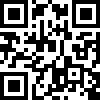 https://ar.abna24.com/x3BW3