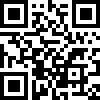 https://ar.abna24.com/xcZmg