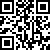https://ar.abna24.com/xdwFx