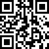 https://ar.abna24.com/xhMDy