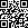 https://ar.abna24.com/x55jG