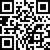 https://ar.abna24.com/x9pHM