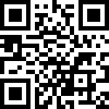 https://ar.abna24.com/x8Ks7