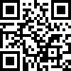 https://ar.abna24.com/x7B7w