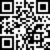 https://ar.abna24.com/x9Q3L