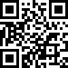 https://ar.abna24.com/x92Qc