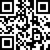 https://ar.abna24.com/x9H8P