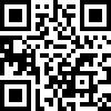 https://ar.abna24.com/xkvGR