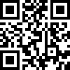 https://ar.abna24.com/x4Bcx
