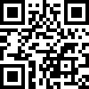 https://ar.abna24.com/x8MCz