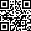 https://ar.abna24.com/x8MQD