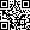 https://ar.abna24.com/xdG7Z