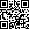 https://ar.abna24.com/x7LVp