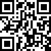 https://ar.abna24.com/x5TKn