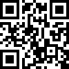 https://ar.abna24.com/xc46n