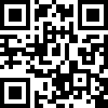 https://ar.abna24.com/xcJKJ