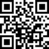 https://ar.abna24.com/x3N5c