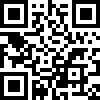 https://ar.abna24.com/x3vqF