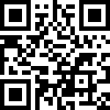 https://ar.abna24.com/x4RgX