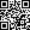 https://ar.abna24.com/xgmg2