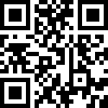 https://ar.abna24.com/xcQcZ